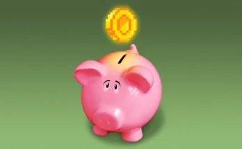 High Interest Crypto Savings Account