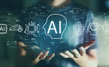 AI Tools for Business Automation