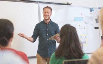 Remote Learning Trends 2025