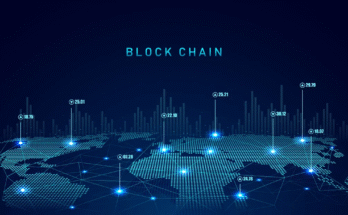 Top Blockchain Development Platforms 2025