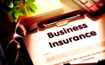 Best Business Insurance for Online Businesses