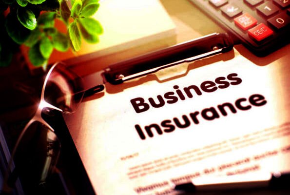 Best Business Insurance for Online Businesses