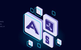 Online Gaming Server Hosting