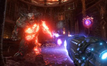 How to Get Better at FPS Games