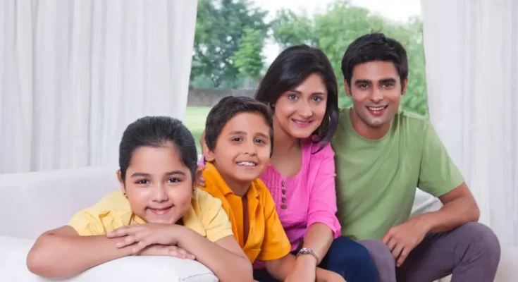 Best Health Insurance in USA