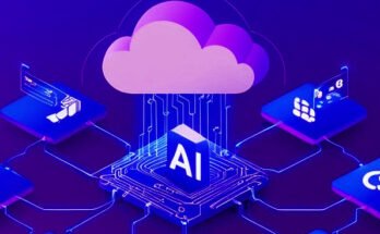Predictive Analytics for SaaS Startups