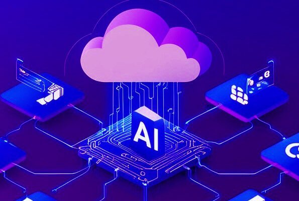 Predictive Analytics for SaaS Startups