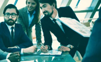 Business Insurance for Independent Consultants