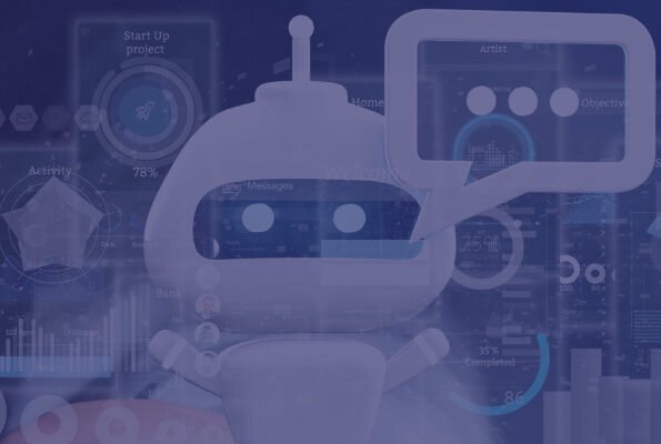 AI Chatbot Software for eCommerce