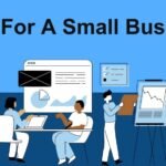 Best CRM Software for Small Business