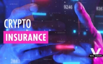 Crypto Insurance for Investors