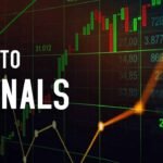 Crypto Signals 2025