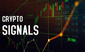 Crypto Signals 2025