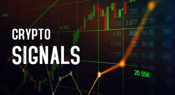 Crypto Signals 2025