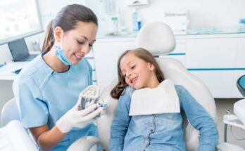 Affordable Dental Plans Near Me