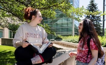 Online Degree Programs 2025