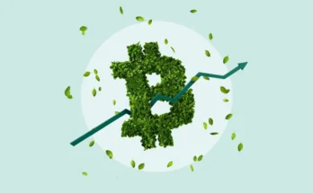Crypto Retirement Account Setup