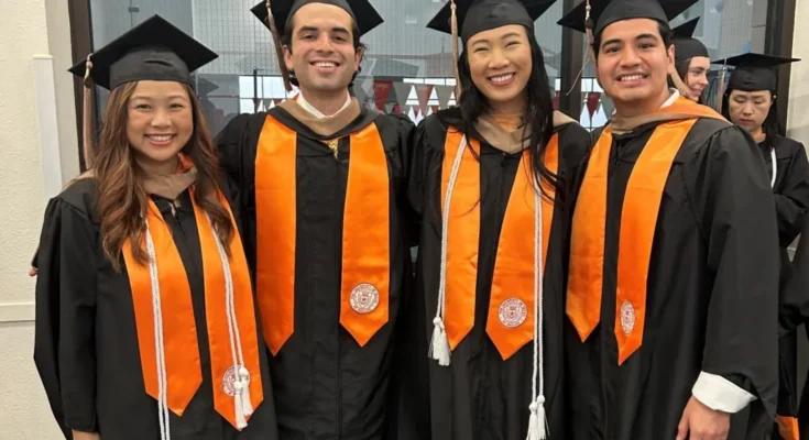 Top Online MBA Programs 2025