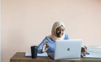 Best Online SAT Prep Courses 2025
