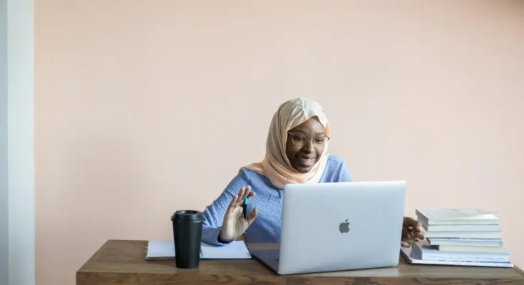 Best Online SAT Prep Courses 2025