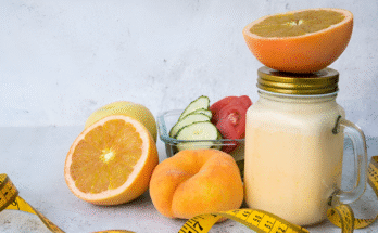 Weight Loss Shakes That Actually Work