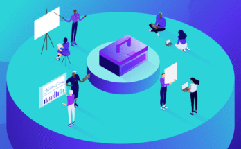 Top DevOps Tools for CI/CD in 2025