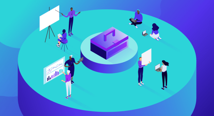 Top DevOps Tools for CI/CD in 2025