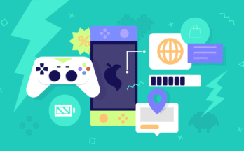 Top Gaming Affiliate Programs