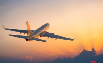 Cheap Flights to Europe 2025