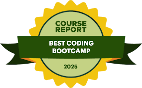 Best Coding Bootcamps in 2025