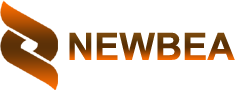 newbea