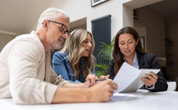 Mesothelioma Law Firm Insurance