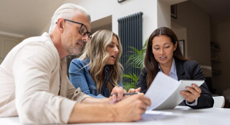 Mesothelioma Law Firm Insurance