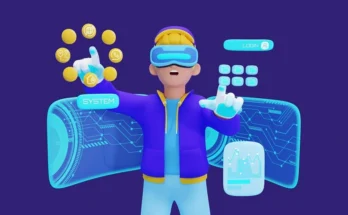 play-to-earn NFT games 2025