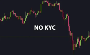 Buy Ethereum Without KYC