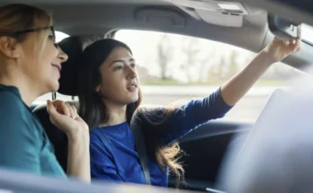 Cheap Car Insurance for Teens