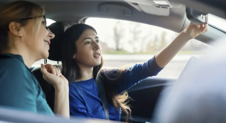 Cheap Car Insurance for Teens