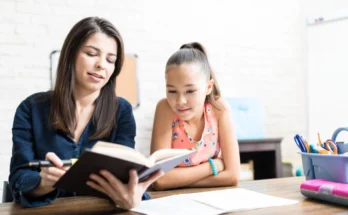 Online Teaching Jobs for Certified Teachers