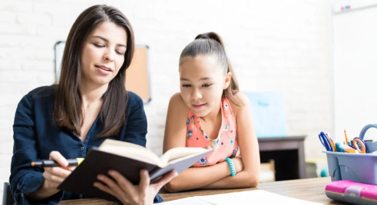 Online Teaching Jobs for Certified Teachers